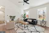535 St Marys Ave - Photo 10
