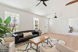 535 St Marys Ave - Photo 12