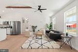 535 St Marys Ave - Photo 13