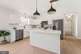 535 St Marys Ave - Photo 18