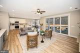 92 Mill Run - Photo 1