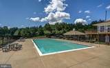 88 Lake Forest Dr - Photo 19