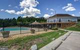 88 Lake Forest Dr - Photo 21