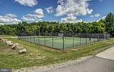 88 Lake Forest Dr - Photo 23