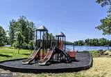 88 Lake Forest Dr - Photo 25