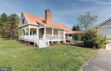 88 Lake Forest Dr - Photo 30