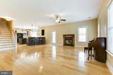 88 Lake Forest Dr - Photo 31