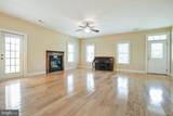 88 Lake Forest Dr - Photo 34