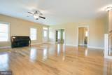 88 Lake Forest Dr - Photo 36