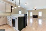 88 Lake Forest Dr - Photo 38