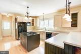 88 Lake Forest Dr - Photo 39