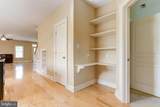 88 Lake Forest Dr - Photo 46