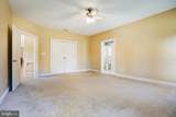 88 Lake Forest Dr - Photo 47