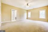 88 Lake Forest Dr - Photo 50