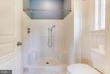 88 Lake Forest Dr - Photo 56