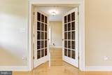 88 Lake Forest Dr - Photo 58