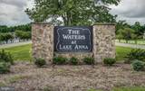 88 Lake Forest Dr - Photo 6