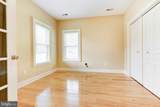 88 Lake Forest Dr - Photo 60