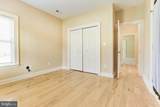 88 Lake Forest Dr - Photo 62