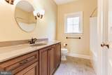 88 Lake Forest Dr - Photo 64