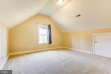 88 Lake Forest Dr - Photo 66