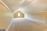 88 Lake Forest Dr - Photo 70