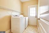 88 Lake Forest Dr - Photo 76