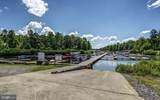 88 Lake Forest Dr - Photo 8