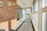 88 Lake Forest Dr - Photo 80