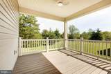 88 Lake Forest Dr - Photo 82
