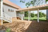88 Lake Forest Dr - Photo 83