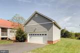 88 Lake Forest Dr - Photo 86
