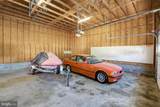 88 Lake Forest Dr - Photo 87