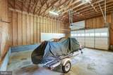 88 Lake Forest Dr - Photo 89