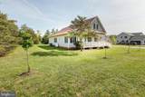 88 Lake Forest Dr - Photo 93
