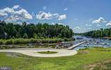 88 Lake Forest Dr - Photo 10