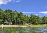 88 Lake Forest Dr - Photo 12