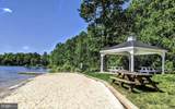 88 Lake Forest Dr - Photo 13