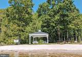 88 Lake Forest Dr - Photo 16