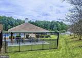 88 Lake Forest Dr - Photo 18