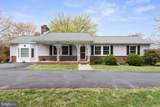 189 Bluewater Blvd N - Photo 1