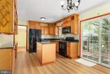 189 Bluewater Blvd N - Photo 19
