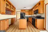 189 Bluewater Blvd N - Photo 22