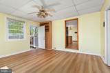 189 Bluewater Blvd N - Photo 24