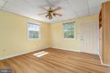 189 Bluewater Blvd N - Photo 26