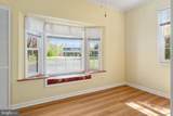 189 Bluewater Blvd N - Photo 28