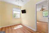 189 Bluewater Blvd N - Photo 30