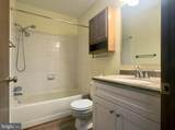 189 Bluewater Blvd N - Photo 31