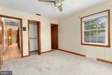 189 Bluewater Blvd N - Photo 33