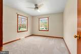 189 Bluewater Blvd N - Photo 35
